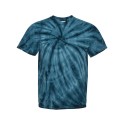 200CY Dyenomite NAVY