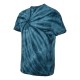 200CY Dyenomite NAVY