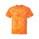 200CY Dyenomite ORANGE