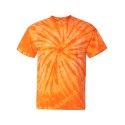 200CY Dyenomite ORANGE