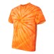 200CY Dyenomite ORANGE