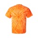 200CY Dyenomite ORANGE