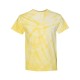 200CY Dyenomite Pale Yellow