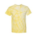 200CY Dyenomite Pale Yellow