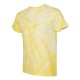 200CY Dyenomite Pale Yellow