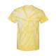 200CY Dyenomite Pale Yellow