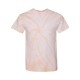 200CY Dyenomite PEACH