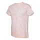200CY Dyenomite PEACH