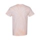 200CY Dyenomite PEACH