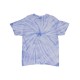 200CY Dyenomite PERIWINKLE