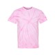 200CY Dyenomite PINK