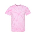 200CY Dyenomite PINK