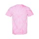 200CY Dyenomite PINK