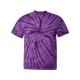 200CY Dyenomite PURPLE