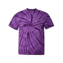 200CY Dyenomite PURPLE