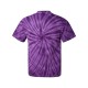 200CY Dyenomite PURPLE