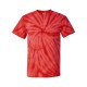 200CY Dyenomite RED