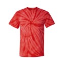 200CY Dyenomite RED