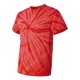 200CY Dyenomite RED