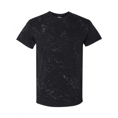 200GW Dyenomite 200GW Glow in the Dark T-Shirt Space