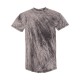 200MW Dyenomite GREY