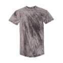 200MW Dyenomite GREY