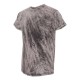 200MW Dyenomite GREY