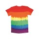 200NV Dyenomite PRIDE