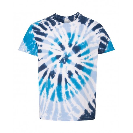 20BSC Dyenomite 20BSC Youth Summer Camp T-Shirt Stillwater