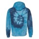 680VR Dyenomite Blue Tide