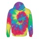680VR Dyenomite CLASSIC RAINBOW