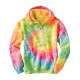 680VR Dyenomite Dayglo