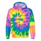 680VR Dyenomite Flo Rainbow