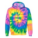 680VR Dyenomite Flo Rainbow