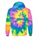 680VR Dyenomite Flo Rainbow