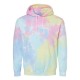 680VR Dyenomite Pastel Rainbow