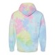 680VR Dyenomite Pastel Rainbow