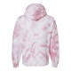 680VR Dyenomite Rose Crystal