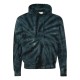 854CY Dyenomite BLACK