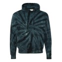 854CY Dyenomite BLACK