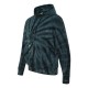 854CY Dyenomite BLACK