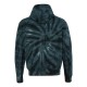 854CY Dyenomite BLACK