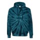 854CY Dyenomite NAVY