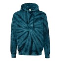 854CY Dyenomite NAVY