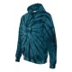 854CY Dyenomite NAVY