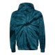 854CY Dyenomite NAVY
