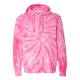 854CY Dyenomite PINK
