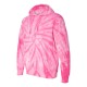 854CY Dyenomite PINK
