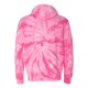 854CY Dyenomite PINK