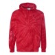854CY Dyenomite RED